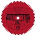 LU91R012